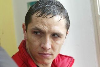 Spartakiádní vrah Straka otevřeně o pekle za mřížemi. Kastrace už byla jenom ošetření